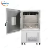 IEC 62133 Battery High and Low Temperature Test Chamber - 2