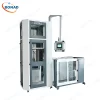 IEC 61851-1 Clause 12.11 EVSE Strength Impact Tester - 2