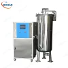 IEC 60529 IPX8 Continuous Immersion Test Equipment