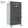 IEC 62133 Battery Drop Tester