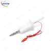 IEC 60529 IPXXB Test Finger Probe