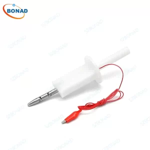 IEC 60529 IPXXB Test Finger Probe