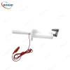 IEC 60529 IPXXB Test Finger Probe - 1