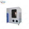 ISO 6941 Flammability Test Chamber Textile Flammability Tester - 1