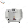 IZOD Pendulum Impact Tester
