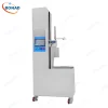 UL 1642 Lithium Battery Drop Tester