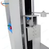 UL 1642 Lithium Battery Drop Tester - 2