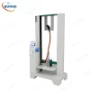 Static Tension And Compression Test Equipment For EV Charging Gun Cable Firmness Testing - 1