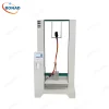 Static Tension And Compression Test Equipment For EV Charging Gun Cable Firmness Testing