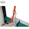 Static Tension And Compression Test Equipment For EV Charging Gun Cable Firmness Testing - 2