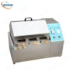 IEC 60068 Steam Aging Test Chamber - 1