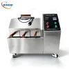 BONAD IEC 60068 steam aging test chamber