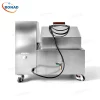 BONAD steam aging chamber