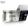 BONAD steam aging tester