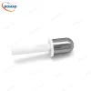 IEC 60335 40mm Stirrer Hemispherical Test Probe