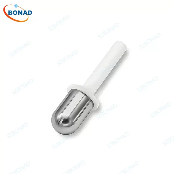 IEC 60335 40mm Stirrer Hemispherical Test Probe - 2