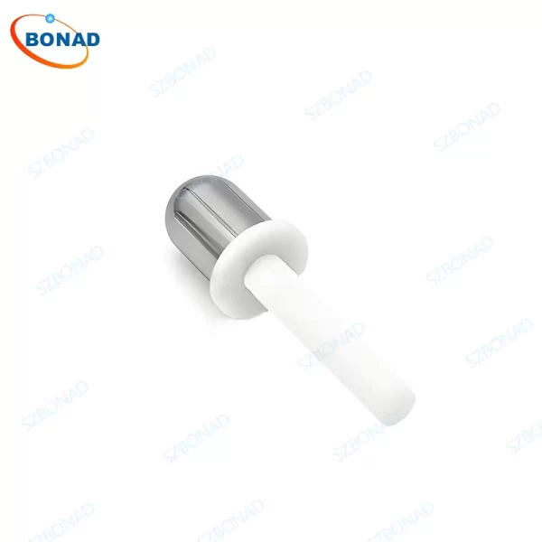IEC 60335 40mm Stirrer Hemispherical Test Probe - 3