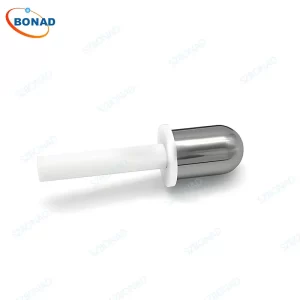 IEC 60335 40mm Stirrer Hemispherical Test Probe