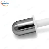 IEC 60335 40mm Stirrer Hemispherical Test Probe - 4