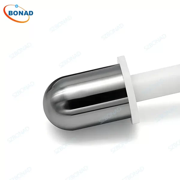 IEC 60335 40mm Stirrer Hemispherical Test Probe - 4