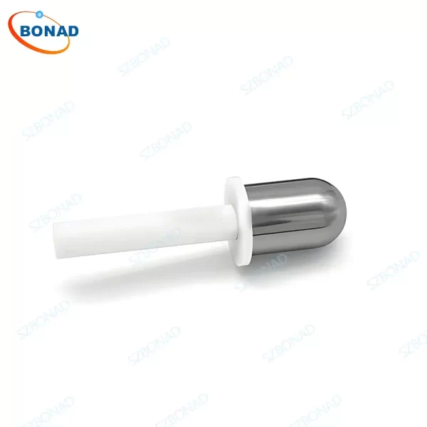 IEC 60335 40mm Stirrer Hemispherical Test Probe