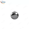IEC 60950 50mm Impact Test Steel Ball