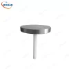 IEC 60335-2-16 76mm Flat End Test Probe