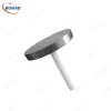 IEC 60335-2-16 76mm Flat End Test Probe - 2