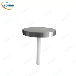 IEC 60335-2-16 76mm Flat End Test Probe