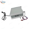 IEC 60335-1 Anti-Shock Probe Experiment Device - 2