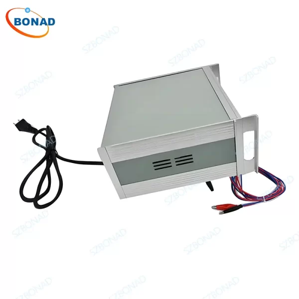 IEC 60335-1 Anti-Shock Probe Experiment Device - 2