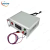 IEC 60335-1 Anti-Shock Probe Experiment Device - 4