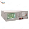 IEC 61010-1 Capacitor Leakage Current Tester - 3