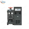 ISO 7500-1 Concrete Compressive Strength Testing Machine