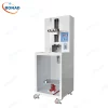 IEC 62196-1 Electric Vehicle Terminal Test Equipment - 2