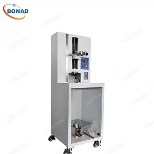 IEC 62196-1 Electric Vehicle Terminal Test Equipment