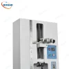 IEC 62196-1 Electric Vehicle Terminal Test Equipment - 4