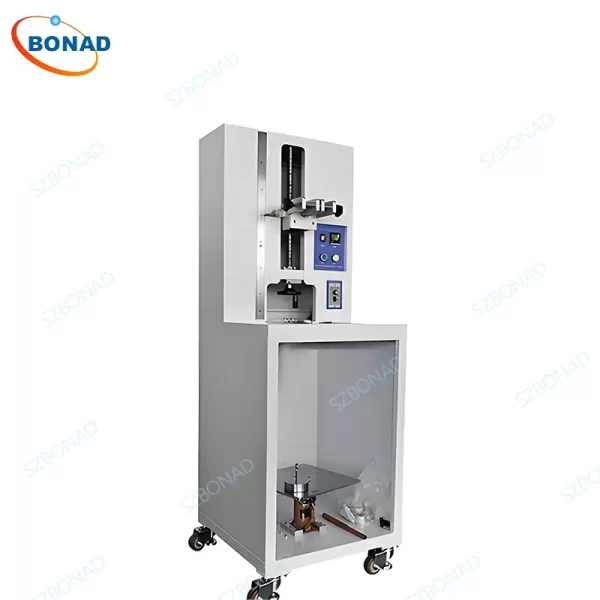 IEC 62196-1 Electric Vehicle Terminal Test Equipment