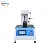 IEC 60335-2-9 Toaster Durability Tester