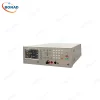 IEC 61010-1 Capacitor Leakage Current Tester - 2