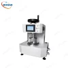 AATCC 127 Hydrostatic Head Tester