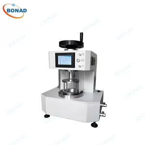 AATCC 127 Hydrostatic Head Tester