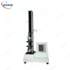 ASTM Fabric Strength Tester