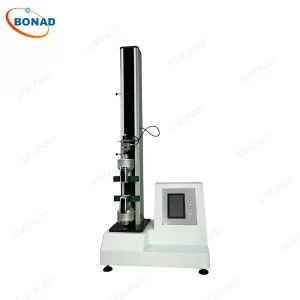 ASTM Fabric Strength Tester