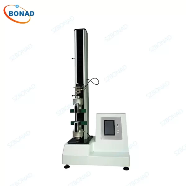 ASTM Fabric Strength Tester