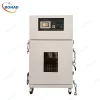 IEC 62133 Battery Thermal Abuse Test Chamber