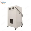IEC 62133 Battery Thermal Abuse Test Chamber - 3