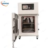 IEC 62133 Battery Thermal Abuse Test Chamber - 4