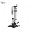 Button Snap Pull Test Machine
