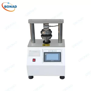 ECT-RCT Pro Universal Tester
